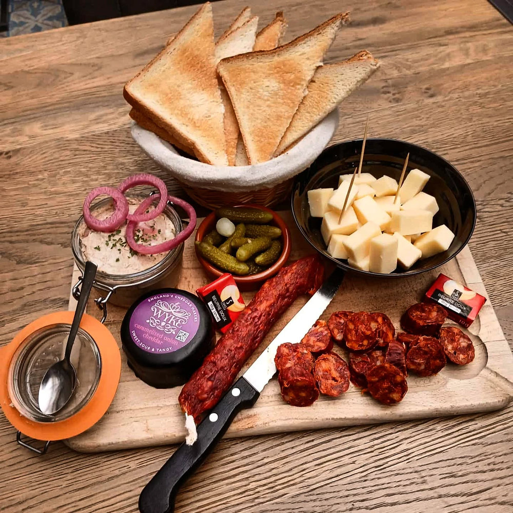 NOUVELLE PLANCHE !!! (dernier bar de Lille ! )